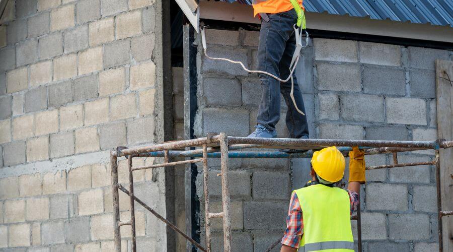 Professional Storm Sewer Service in Elmer City, WA